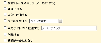 f:id:toyamarinyon:20100421144032p:image f:id:toyamarinyon:20100421144032p:image