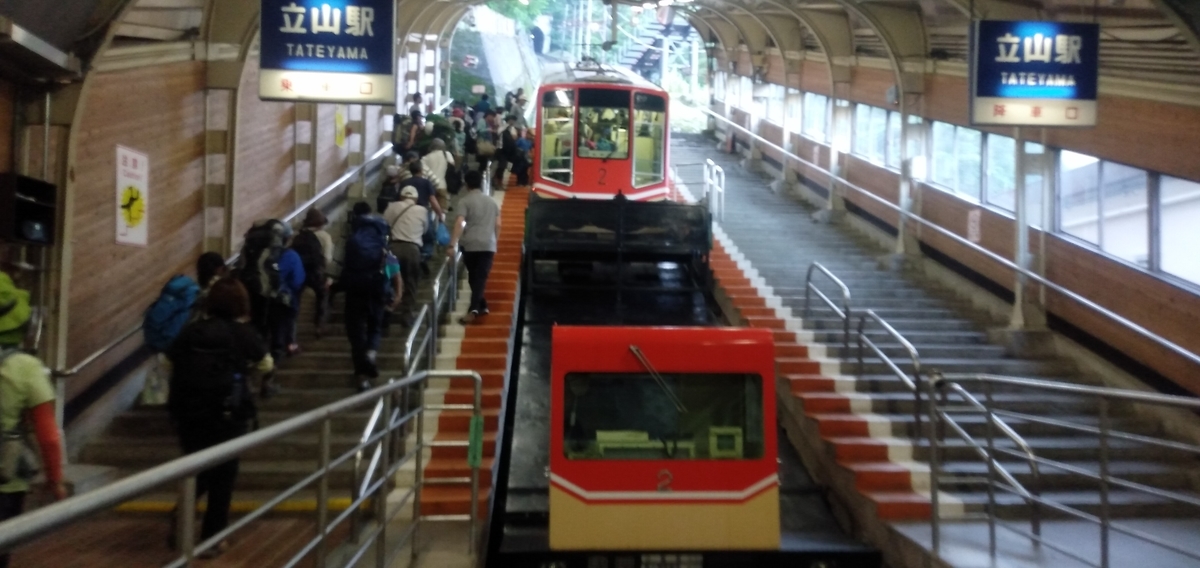 f:id:toyamayama:20190801155757j:plain f:id:toyamayama:20190801155757j:plain