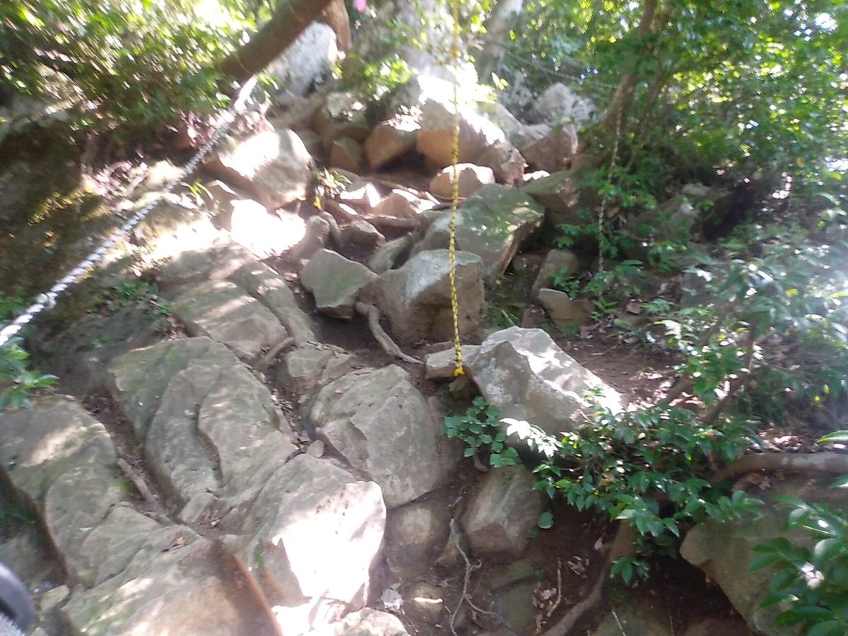 f:id:toyamayama:20190825172454j:plain f:id:toyamayama:20190825172454j:plain