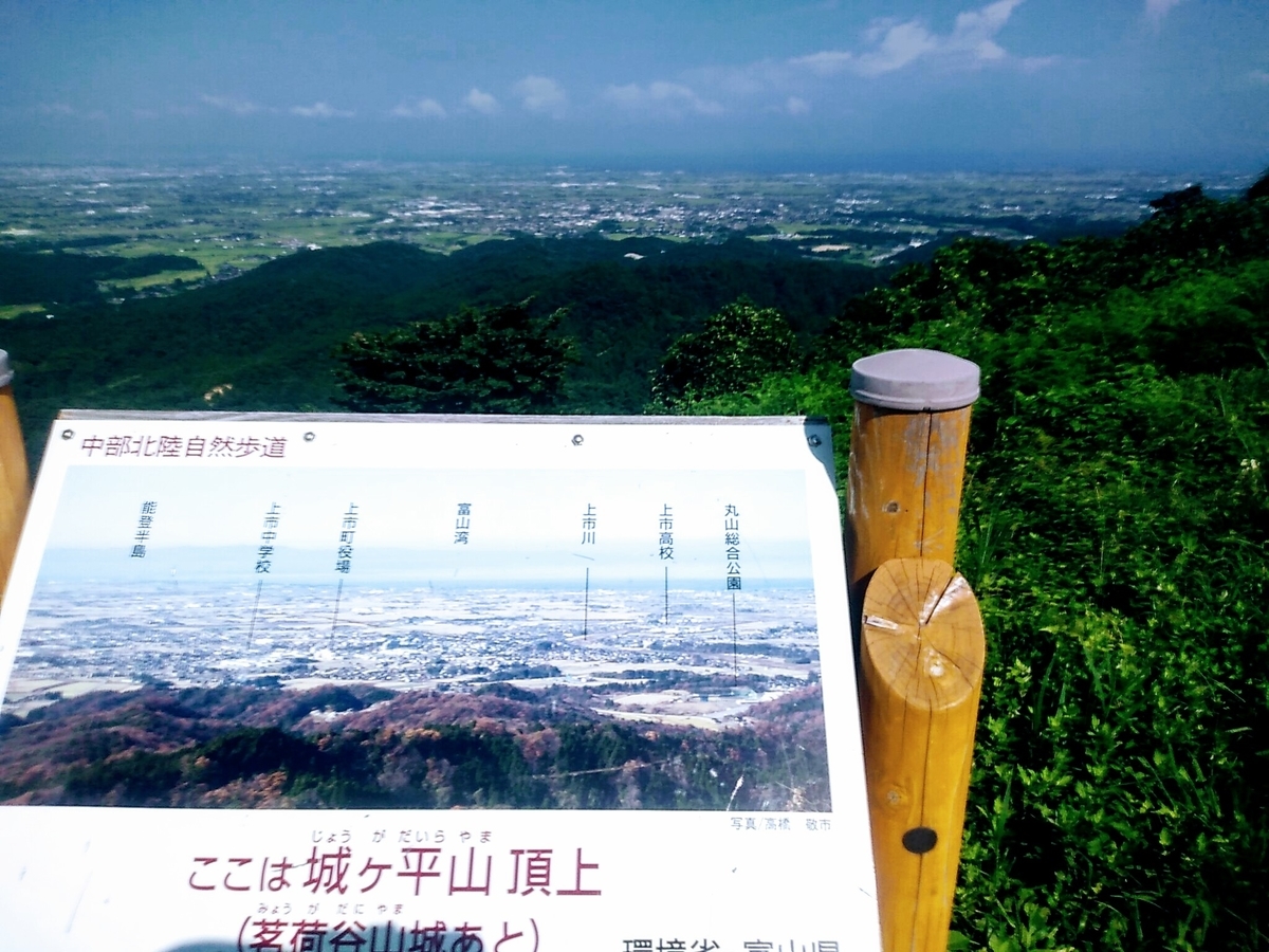 f:id:toyamayama:20190825172551j:plain f:id:toyamayama:20190825172551j:plain