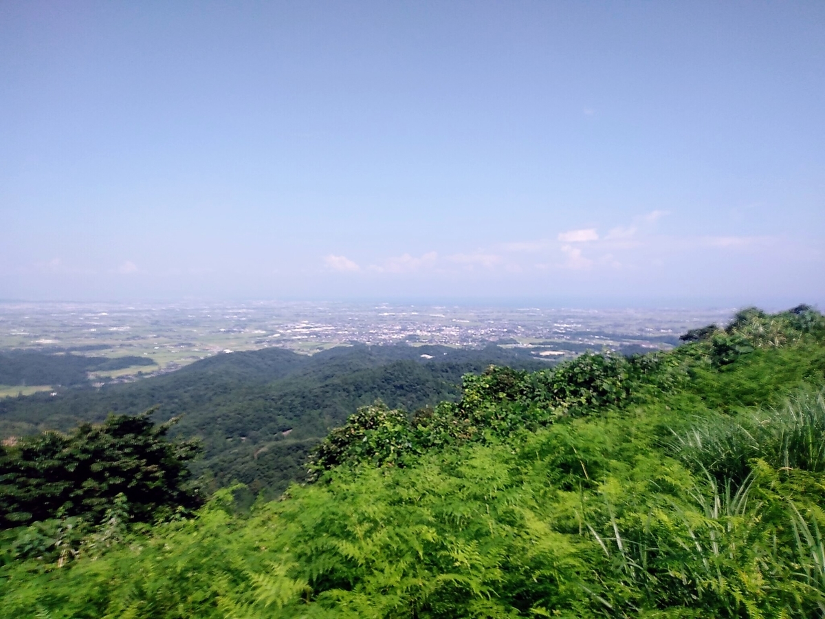 f:id:toyamayama:20190825173139j:plain f:id:toyamayama:20190825173139j:plain