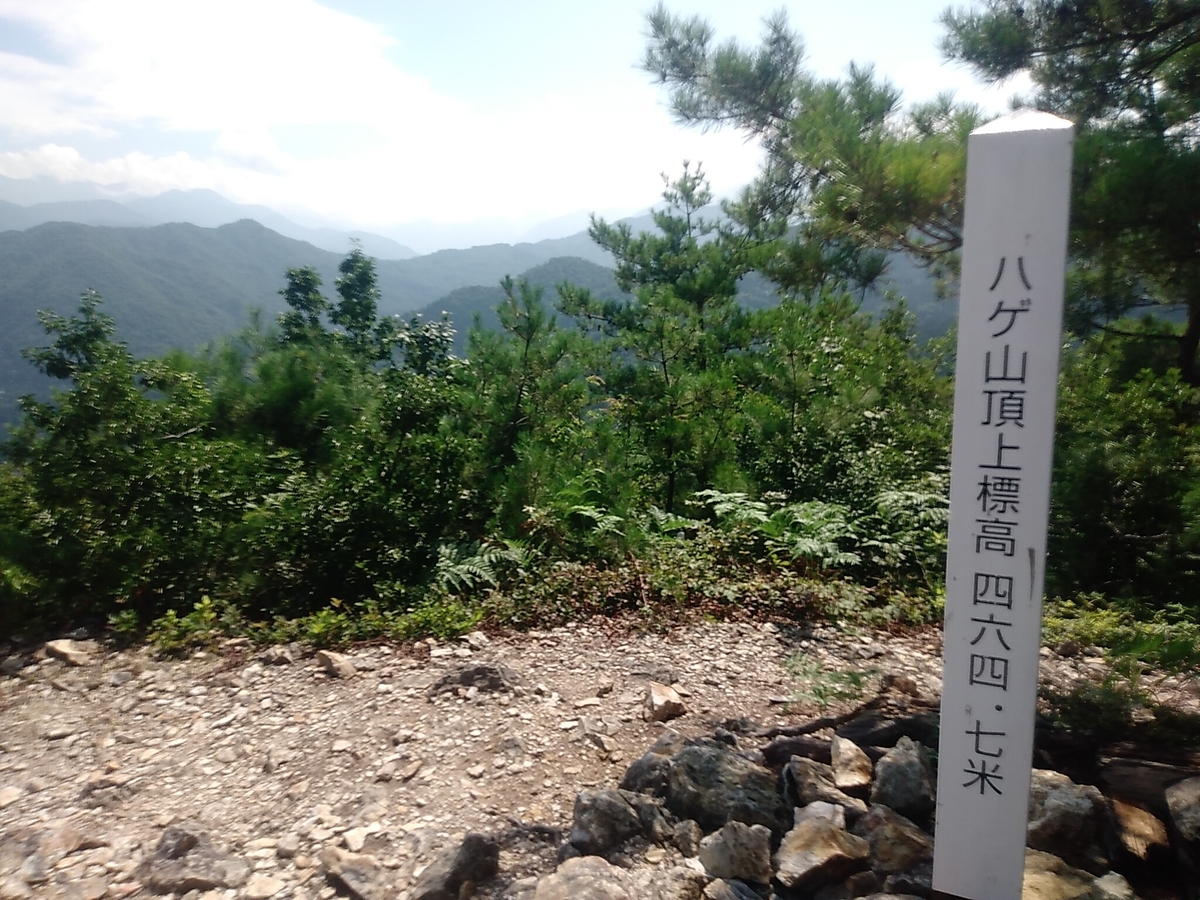 f:id:toyamayama:20190825174643j:plain f:id:toyamayama:20190825174643j:plain