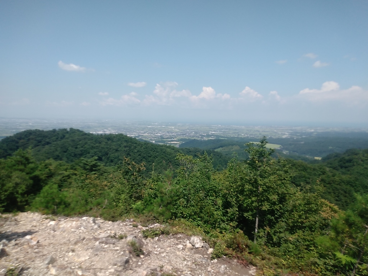 f:id:toyamayama:20190825174712j:plain f:id:toyamayama:20190825174712j:plain