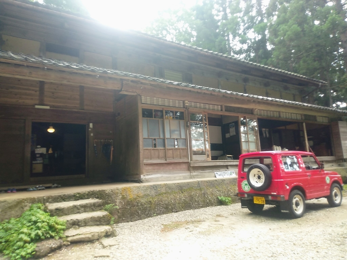 f:id:toyamayama:20190825175054j:plain f:id:toyamayama:20190825175054j:plain