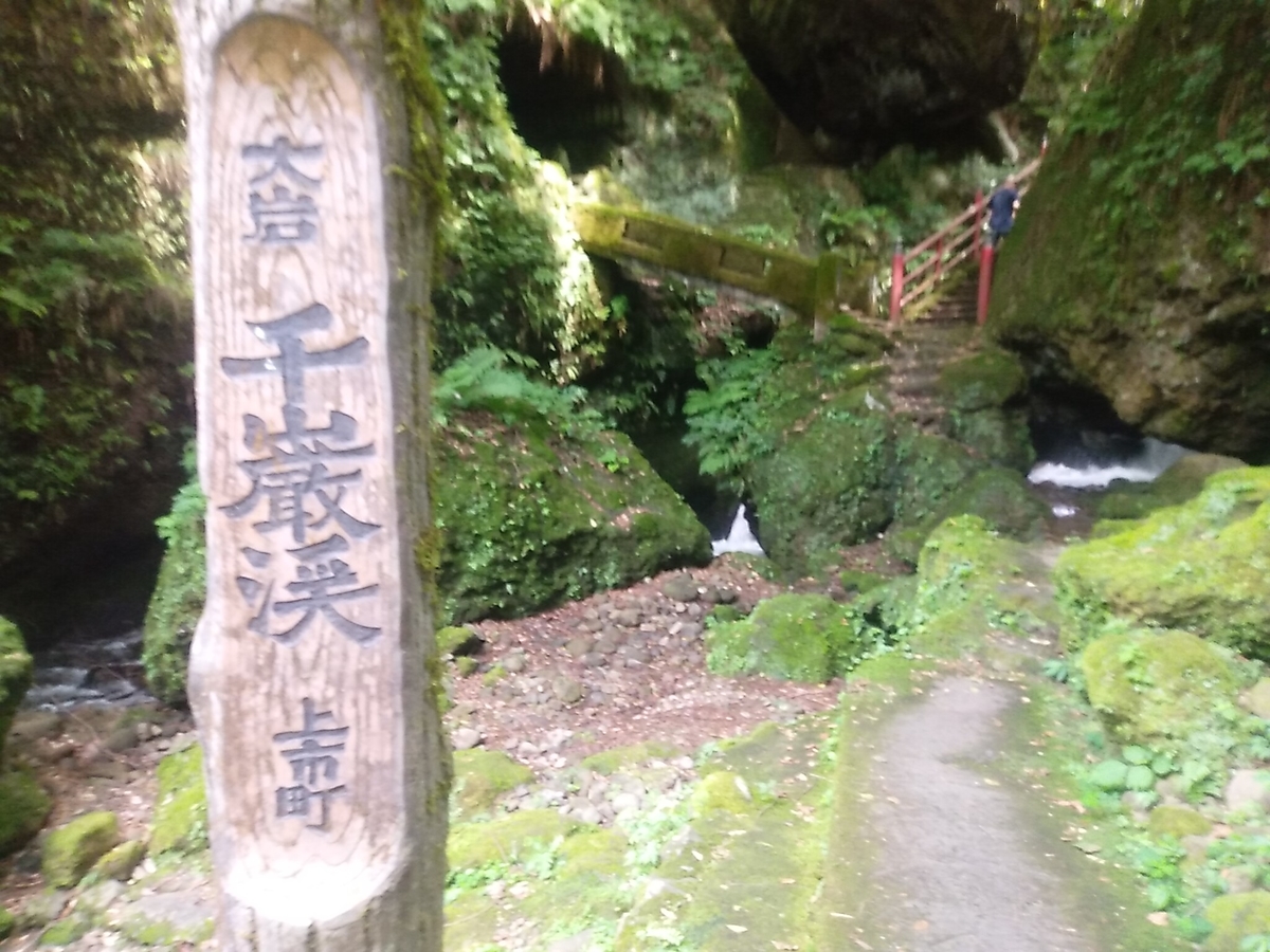 f:id:toyamayama:20190825175244j:plain f:id:toyamayama:20190825175244j:plain