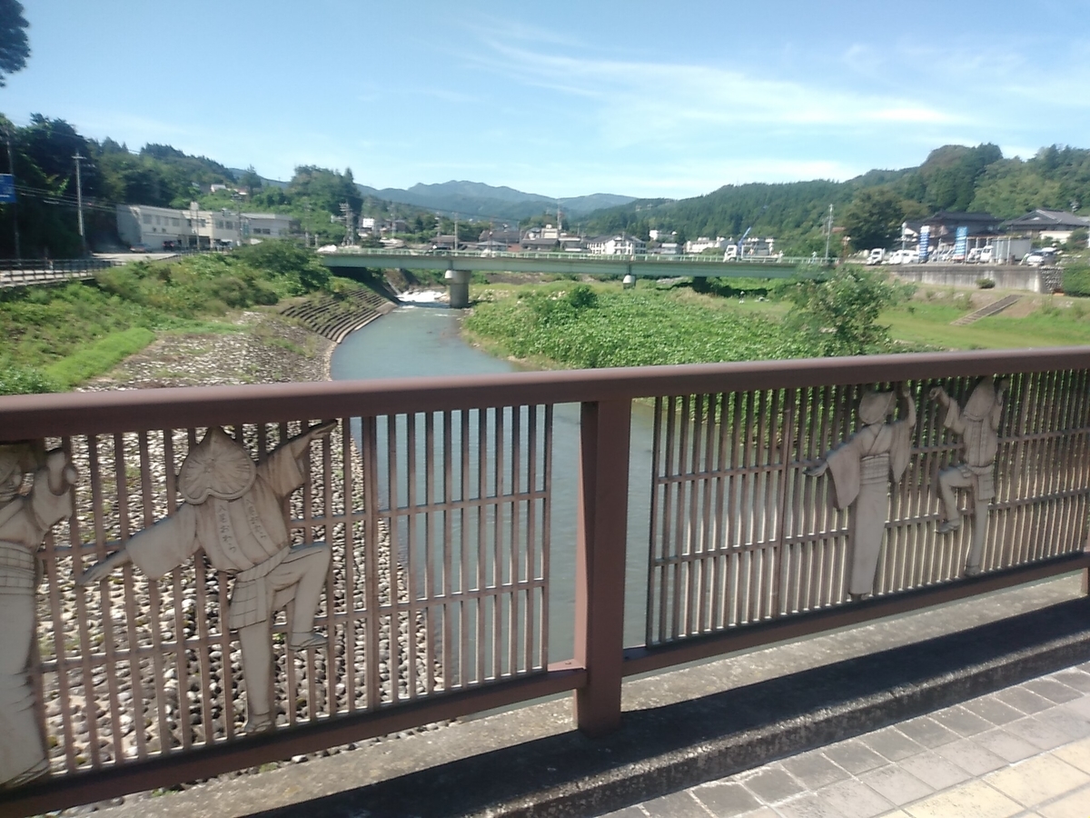 f:id:toyamayama:20190907113252j:plain f:id:toyamayama:20190907113252j:plain