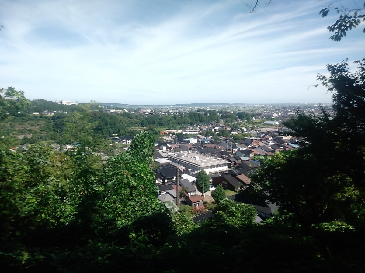 f:id:toyamayama:20190907114136j:plain f:id:toyamayama:20190907114136j:plain