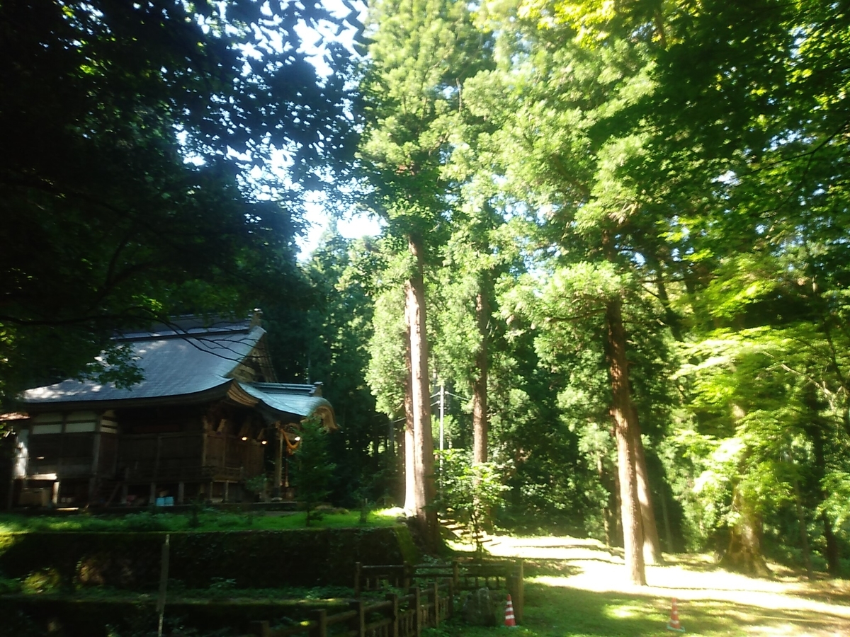 f:id:toyamayama:20190907114414j:plain f:id:toyamayama:20190907114414j:plain