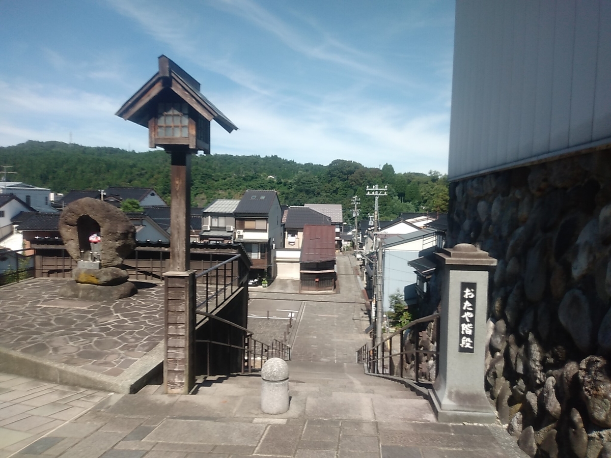f:id:toyamayama:20190907120125j:plain f:id:toyamayama:20190907120125j:plain
