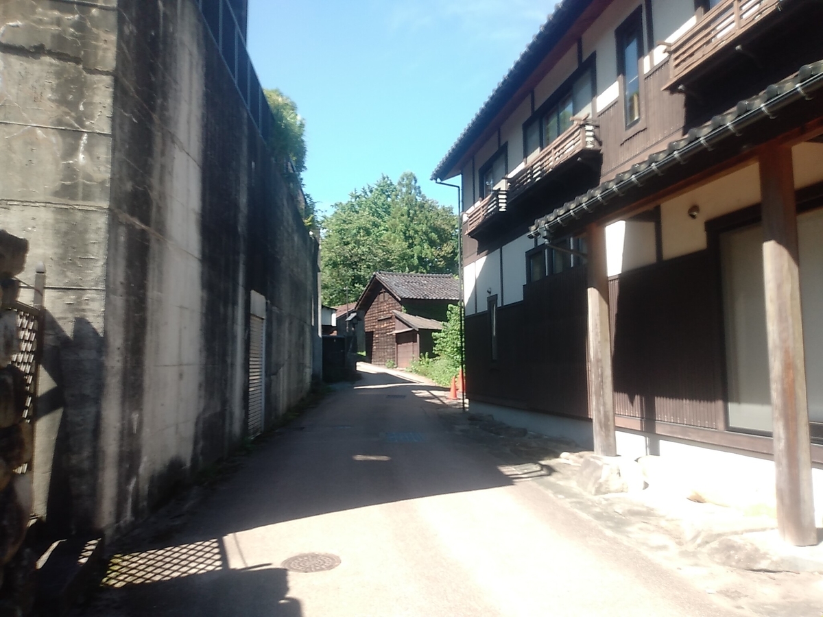 f:id:toyamayama:20190907120150j:plain f:id:toyamayama:20190907120150j:plain