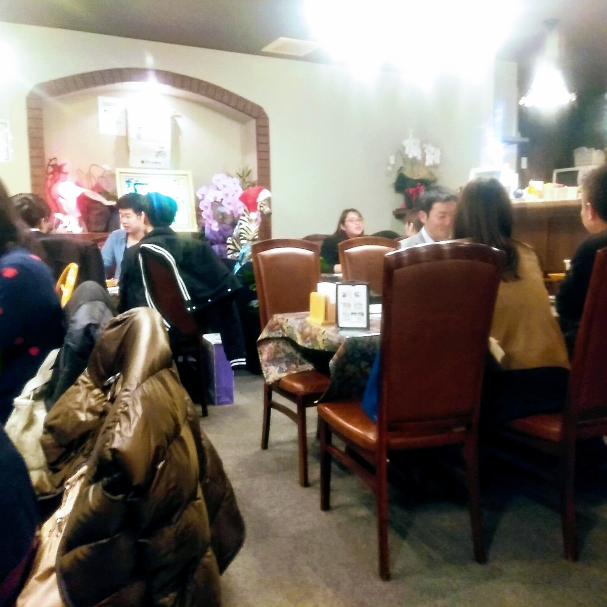 f:id:toyamayama:20191213230040j:plain