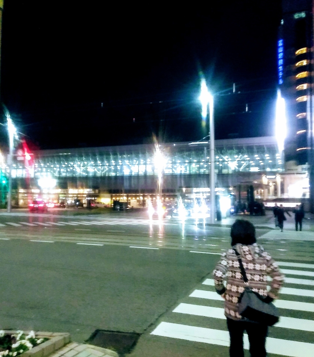 f:id:toyamayama:20191214001035j:plain