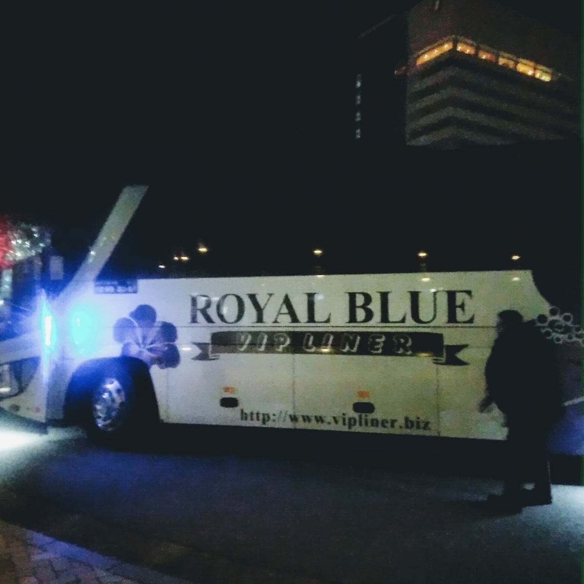 f:id:toyamayama:20191214001149j:plain