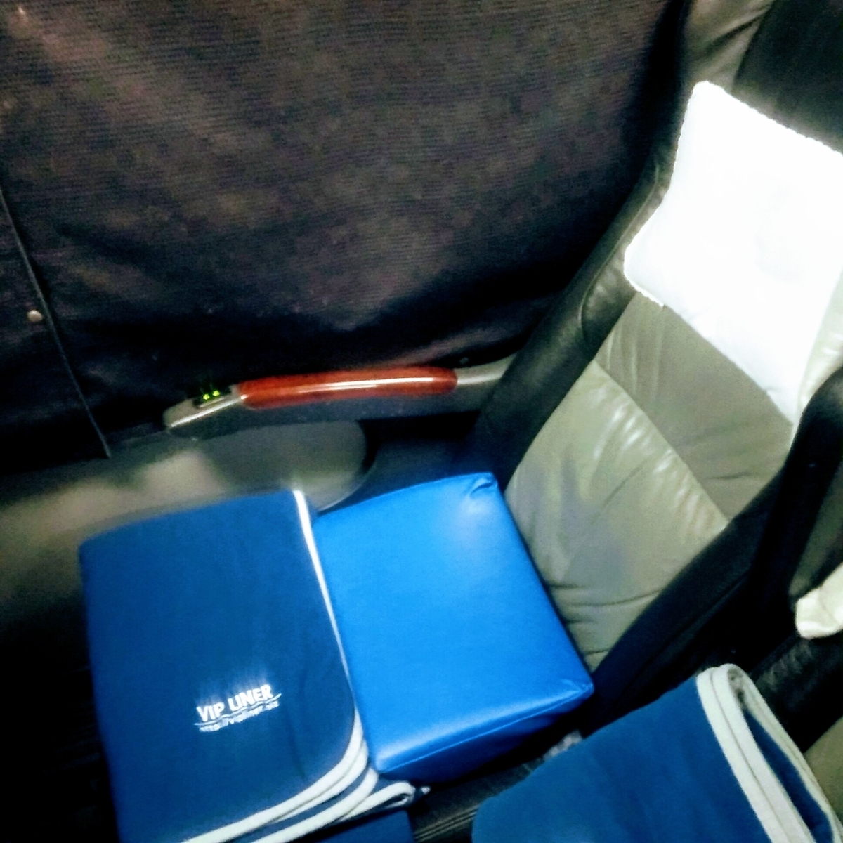 f:id:toyamayama:20191214001331j:plain