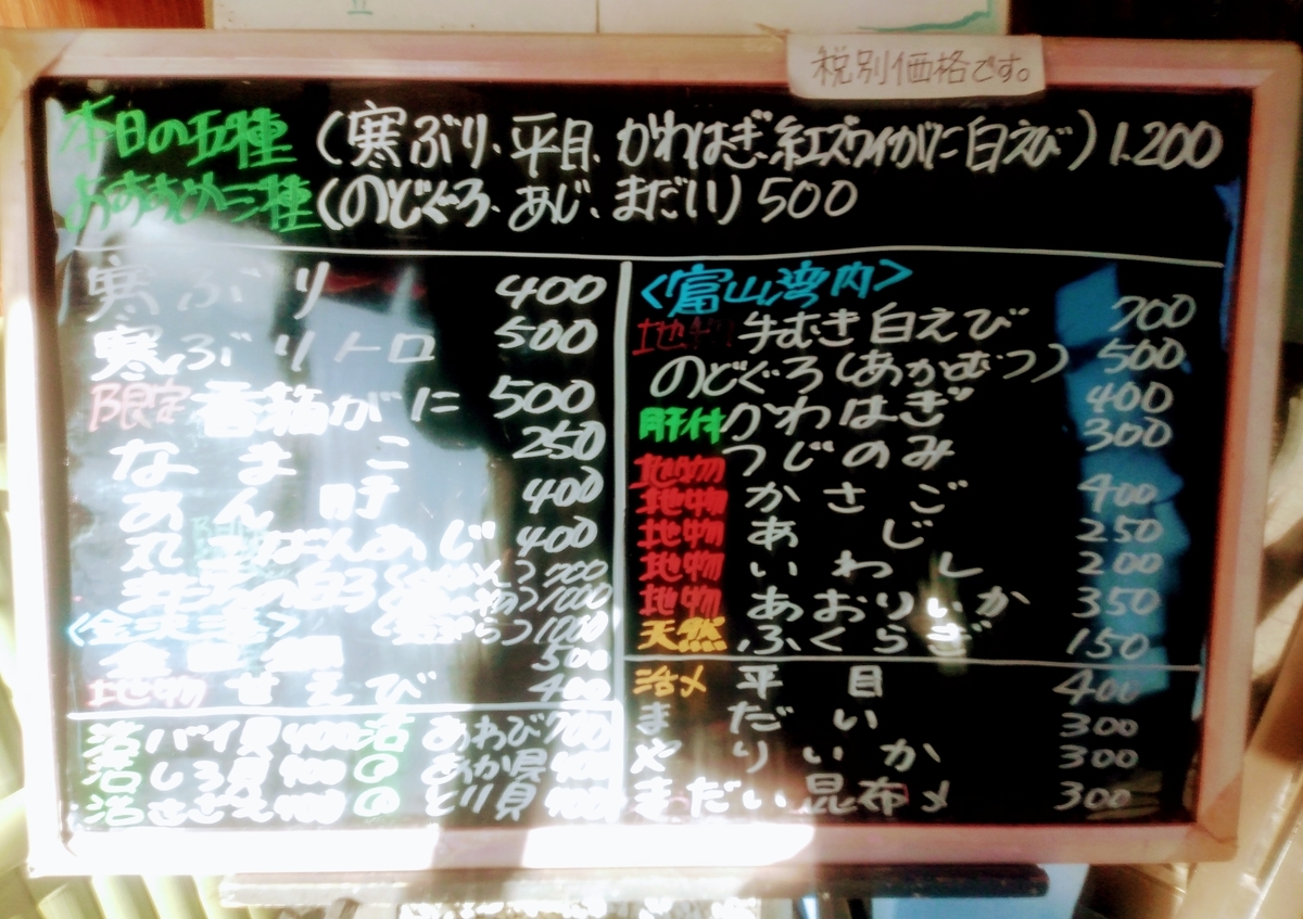 f:id:toyamayama:20191225130040j:plain