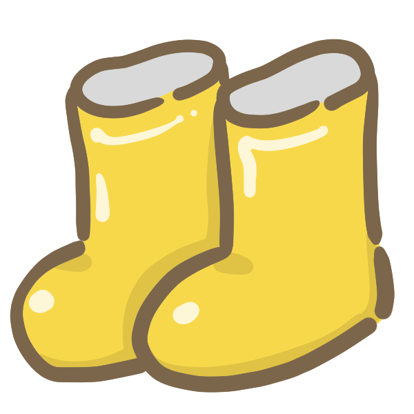 f:id:toyamayama:20191231133427p:plain