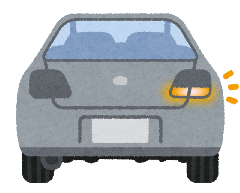 f:id:toyamayama:20191231161136p:plain