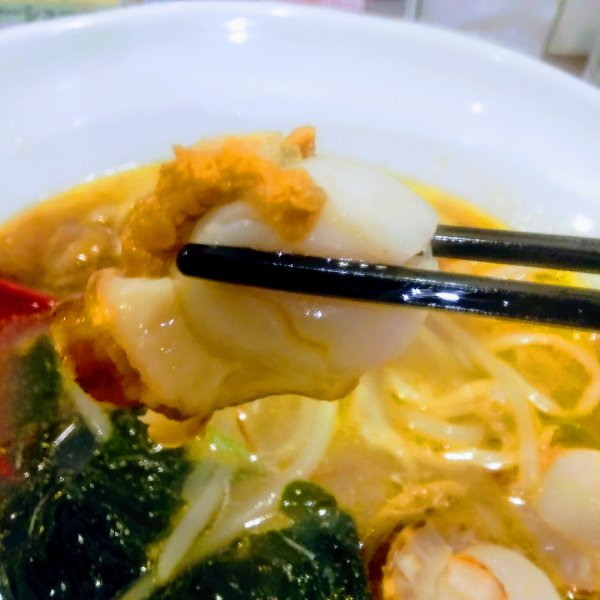 f:id:toyamayama:20200220083830j:plain