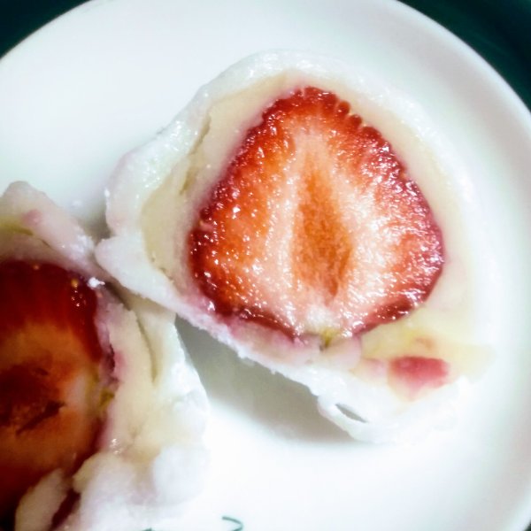 f:id:toyamayama:20200401132229j:plain