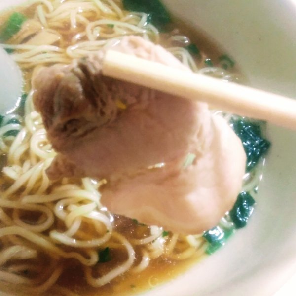 f:id:toyamayama:20200428083145j:plain