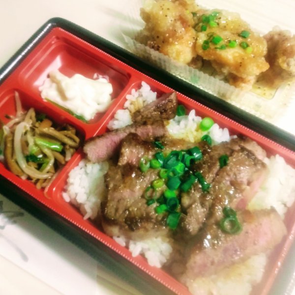 飲食店集合 ドライブスルーでテイクアウト 富山 テイクアウトマルシェ ほんの少しだけ楽しく