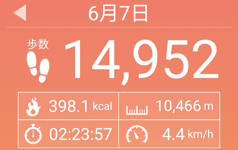 f:id:toyamayama:20200607162249j:plain