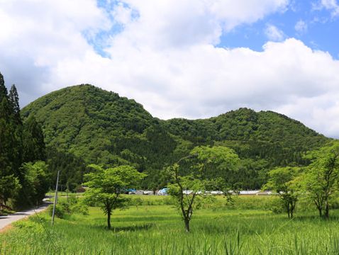 f:id:toyamayama:20200608035643j:plain
