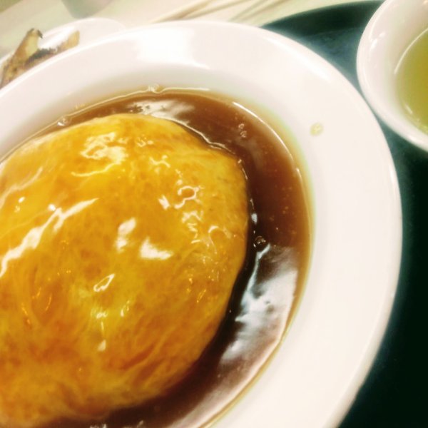 f:id:toyamayama:20200611040408j:plain