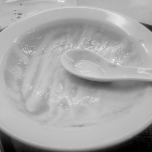 f:id:toyamayama:20200611040435j:plain