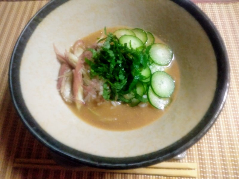 f:id:toyamayama:20200727163548j:plain