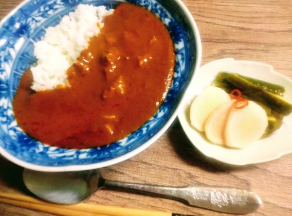 f:id:toyamayama:20200729063149j:plain