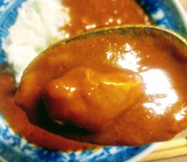 f:id:toyamayama:20200729063510j:plain