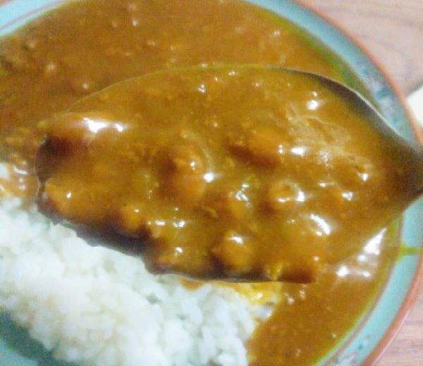 f:id:toyamayama:20200729063703j:plain