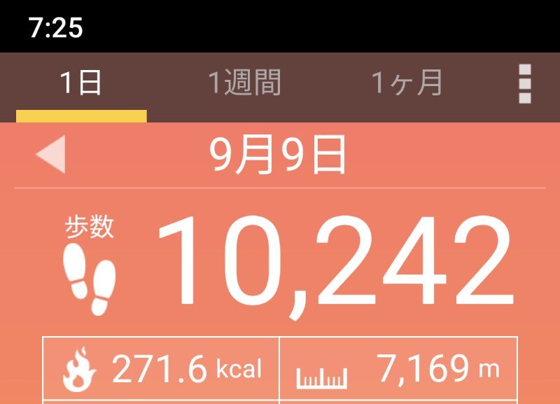 f:id:toyamayama:20200909082854j:plain