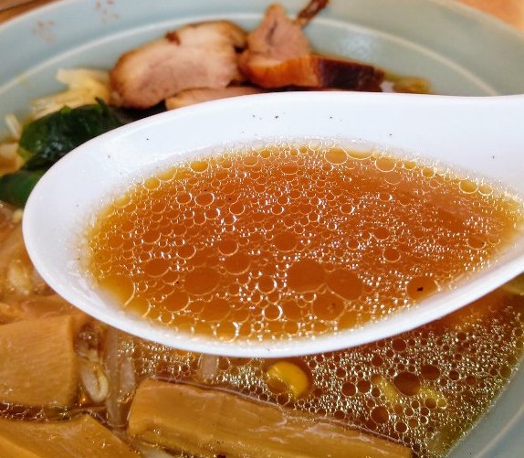 f:id:toyamayama:20200916090949j:plain