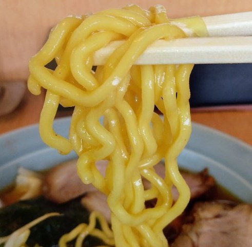 f:id:toyamayama:20200916091012j:plain