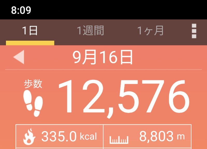 f:id:toyamayama:20200916091109j:plain