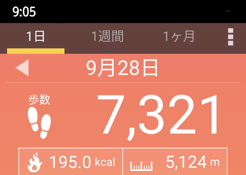 f:id:toyamayama:20200928090657j:plain