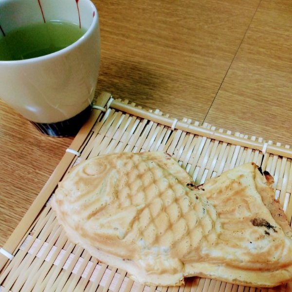 f:id:toyamayama:20201022044930j:plain