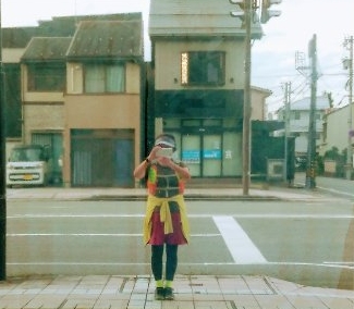 f:id:toyamayama:20201023085154j:plain