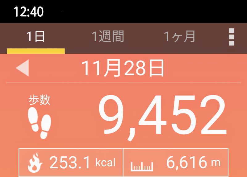 f:id:toyamayama:20201128125151j:plain