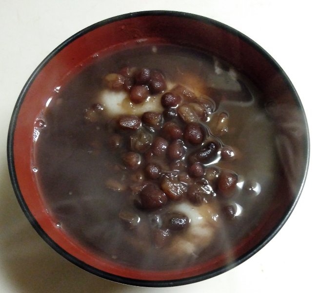 f:id:toyamayama:20201224092832j:plain