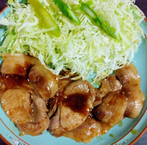 f:id:toyamayama:20201224093214j:plain