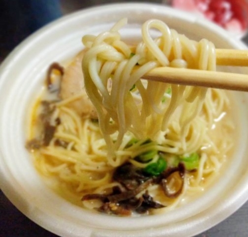 f:id:toyamayama:20210107085546j:plain