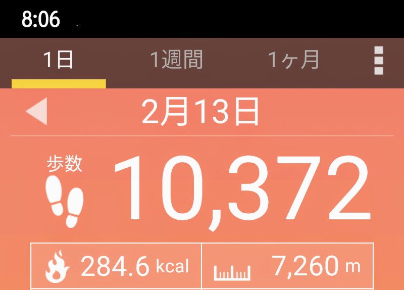 f:id:toyamayama:20210213084830j:plain