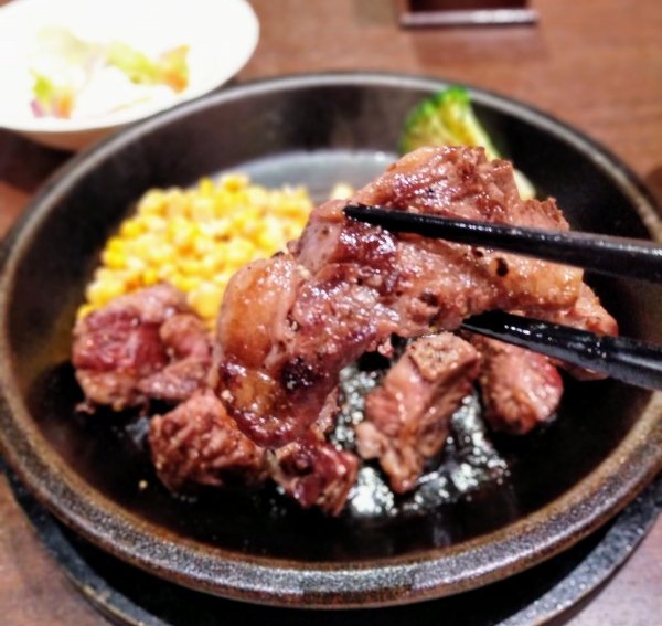 f:id:toyamayama:20210404130744j:plain