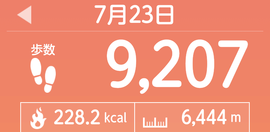 f:id:toyamayama:20210723100705p:plain