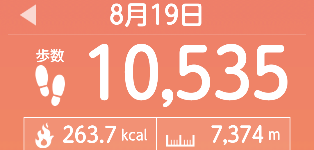 f:id:toyamayama:20210819142626p:plain