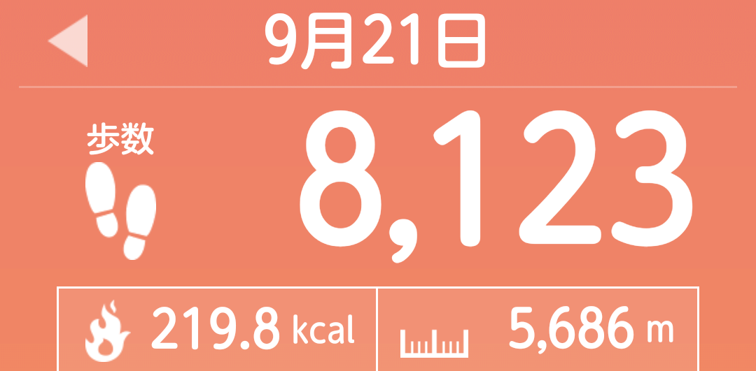 f:id:toyamayama:20210921135725p:plain
