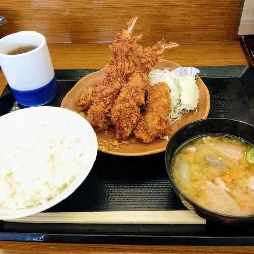 f:id:toyamayama:20211111093016j:plain